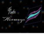 Kate Airways