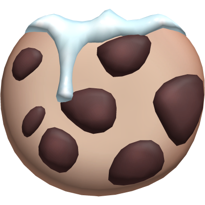 drool cutecore kawaii cookie yum treat chocolate