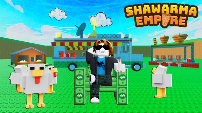 Thumbnail removed