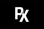 PX Clothing