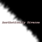 Aesthetically Diverse