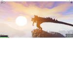 _Robux_Trade_