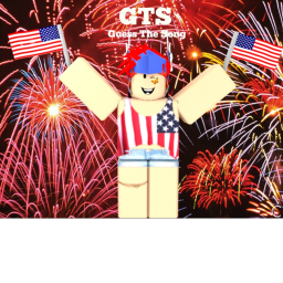 ♛ Dreams ♛'s GTS
