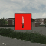 |BA| British Infantry