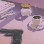 Fuji Tea