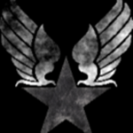 Imperial Stormwatch