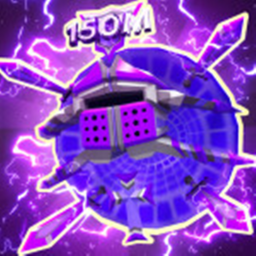 🔥VOID WORLD🔥 SUPREME  PET CLICKER