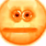 memes/idk