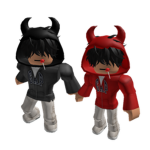 YenXen Twins Official
