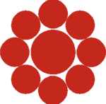 Shinsei-tai