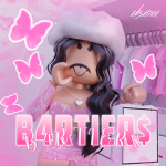 B4RTIERS