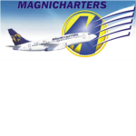 MagniCharters Vactions.