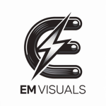 EM Visuals