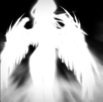 - virtuous -