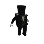 Please join I promis to give u robux