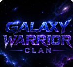 Galaxy warrior clan