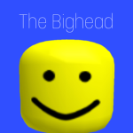 TheBighead