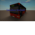 London United RATP Group™