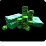 The Robloxian Lottery Corporation