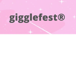 gigglefest