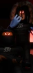 ES2
