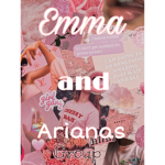 Ariana and Emmas GROUP