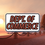Lakedale Department of Commerce