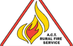 Firestorm ACTRFS