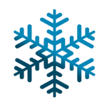 Frost Tech.