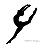 Diorr Dance Company <3