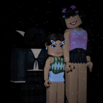 the coral witches