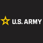 CD; United States Army