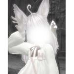 *Angels care*