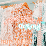 -leyan’s apparel-