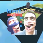 Insert Anything Gmod -Fixed Insert Read Desc- 