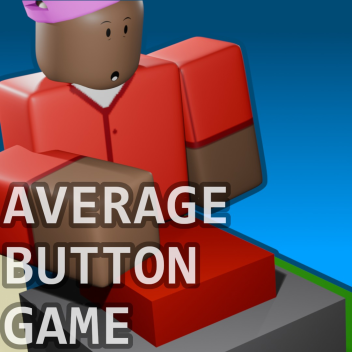 Average Button Game