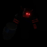 Tower Battles: Defenders [Read Description]