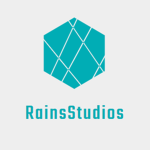 RainsStudios