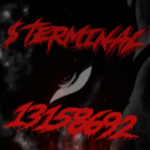 $.Terminal