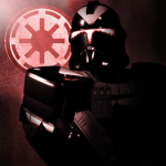 [ TGR ] The secret Republic Intelligence corps