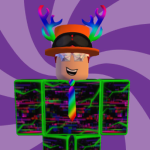 Rainbows Games