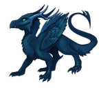 _dragon studios