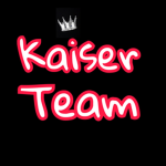 KaiserTeam