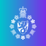 |.U.K.| Security Service
