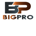 BIg_pros