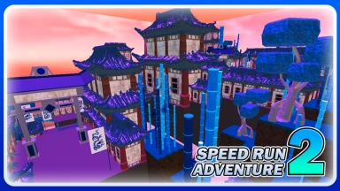 Game Place Thumbnail