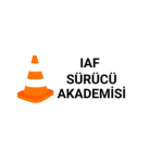 | TAK | Sürücü Akademisi