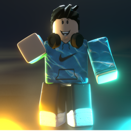 Application Centre! | GFX