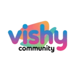 Vishy Community's Group Thumbnail