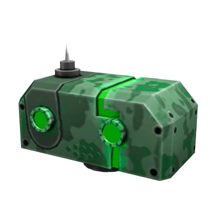 Item Thumbnail